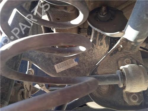 Other VW GOLF VI (5K1) | BP32419207O1 - Image 3