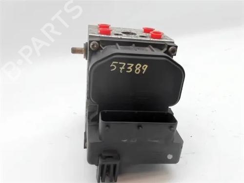 ABS Bremseaggregat HONDA CIVIC VII Hatchback (EU, EP, EV) 1.6 i (EP2, EU8, EU6) (110 hp) 10913017