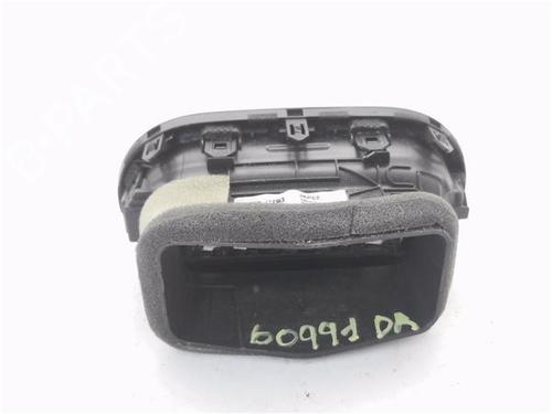 Luftventilen KIA PICANTO III (JA) 1.0 T-GDi | BP35953891I21 - Image 5