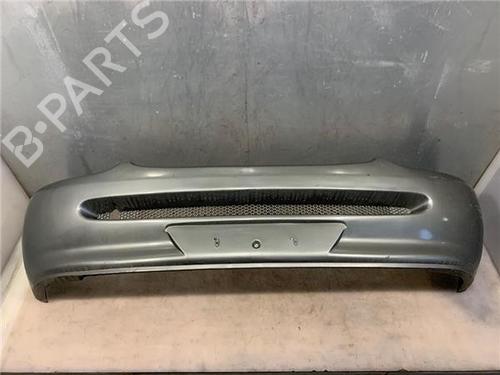 Used Front bumper FORD ESCORT VI (GAL) [1992-1996]  26434340