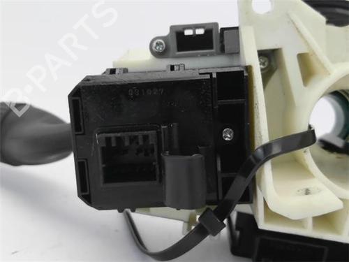 Switch HONDA CR-V III (RE_) 2.2 i-DTEC 4WD (RE6) | BP23841443I30 