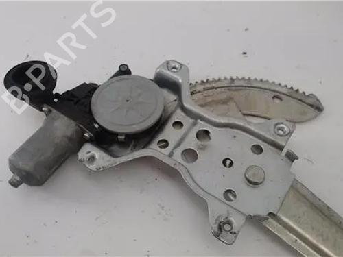Andere SUZUKI SWIFT III (MZ, EZ) 1.3 DDiS (RS413D) | BP24338486O1 