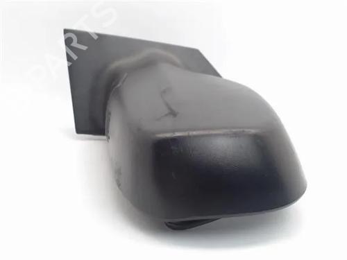 Left mirror HYUNDAI MATRIX (FC)  | BP13043510C26 