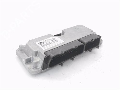 Elektronisk modul SEAT IBIZA IV (6J5, 6P1) [2008-2017]  30135535