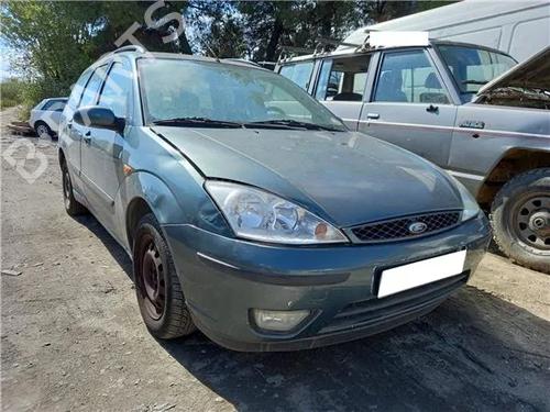 Andre FORD FOCUS I (DAW, DBW) 1.6 16V | BP14340233O1