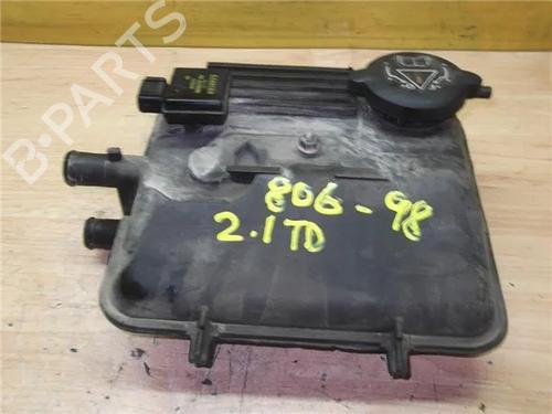 Used Other PEUGEOT 806 (221) 2.1 td 12V (109 hp) 14336936