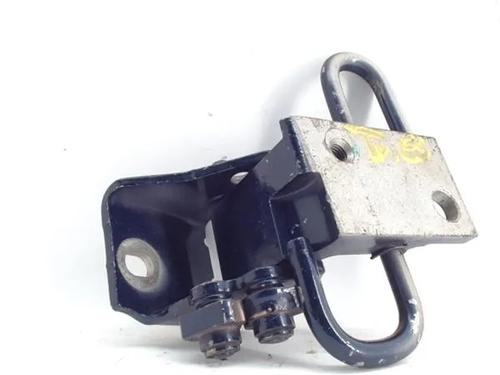 Used Hinge/Door check strap SEAT IBIZA III (6L1) [2002-2009]  14342632