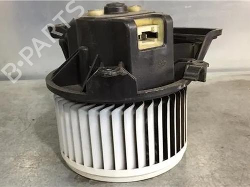 Used Heater blower motor OPEL CORSA D (S07) 1.3 CDTI (L08, L68) (75 hp) 14338844
