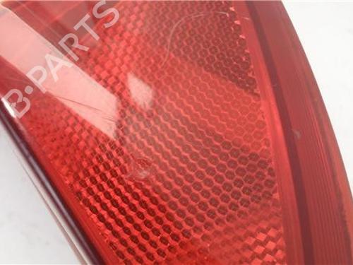 Right taillight FIAT PUNTO (188_)  | BP16584577C35 