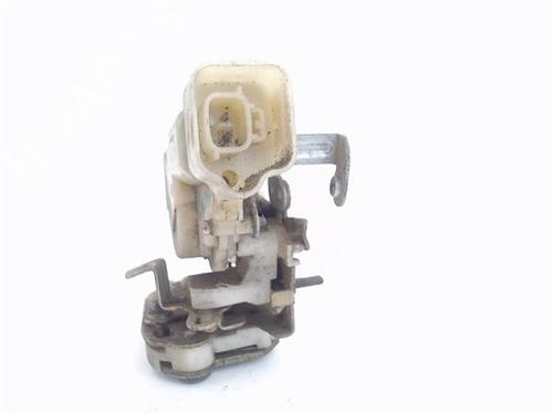 Other TOYOTA YARIS (_P1_) 1.3 (NCP10, SCP12_) | BP14333686O1 