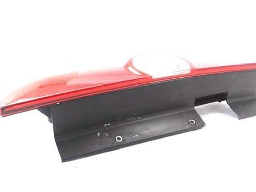 Right taillight OPEL COMBO Box Body/MPV (X12) 1.3 CDTI (B05) | BP33288155C35 - Image 3
