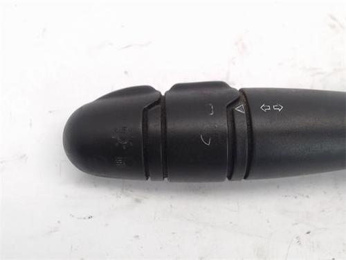 Switch RENAULT MEGANE II (BM0/1_, CM0/1_)  | BP13051050I30 