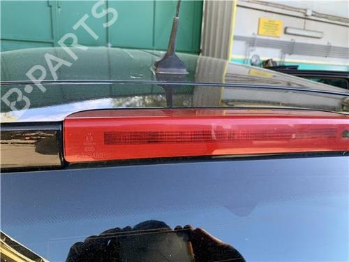 Third brake light RENAULT GRAND SCÉNIC III (JZ0/1_) 1.5 dCi (JZ0B, JZ07) | BP32418231L11 