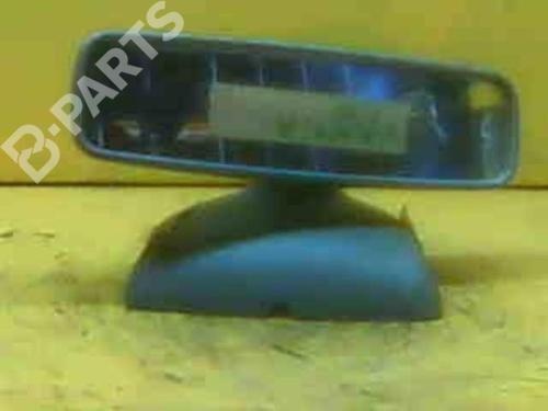 Used Rear mirror Rear mirror CITROËN XANTIA (X1_, X2_) 2.0 HDI 109 (109 hp) 11171593 11171593