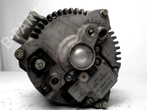 Alternator FORD MONDEO II Turnier (BNP) 1.8 TD | BP11735666M7 