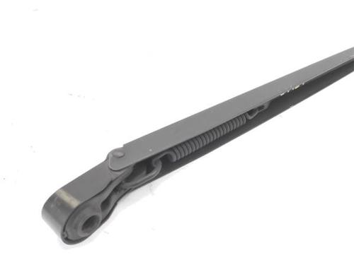 Front windshield wiper arm CITROËN C2 (JM_) 1.4 HDi | BP24038018C143 