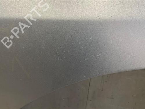 Left front fenders SEAT CORDOBA (6K1, 6K2)  | BP16685010C41 