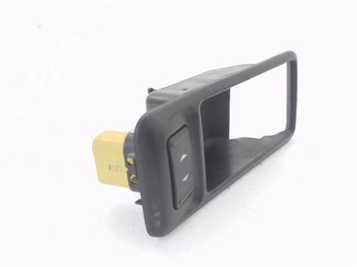 Right front window switch FORD FOCUS II (DA_, HCP, DP) | BP40150675I26 - Image 6