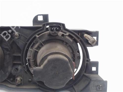 Right headlight BMW 5 (E34)  | BP13052474C29 