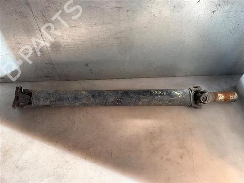 BP23841583M37 main image