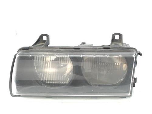 Used Left headlight BMW 3 Compact (E36) [1994-2000]  26953582