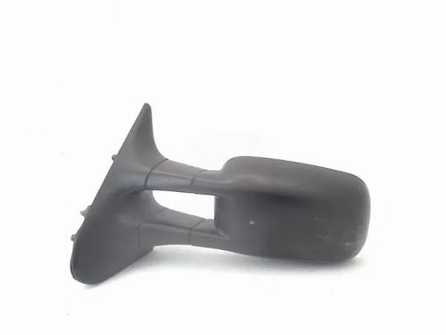 Used Left mirror SEAT INCA (6K9) [1995-2003]  12597146