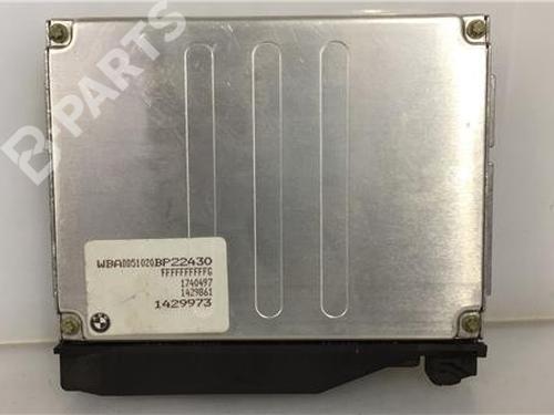 BP10983021M83 main image