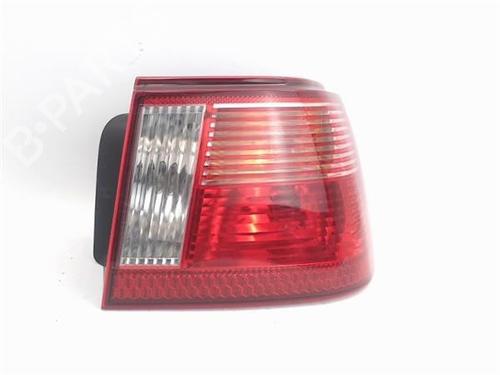 Used Right taillight SEAT IBIZA II (6K1) [1993-2002]  16694177