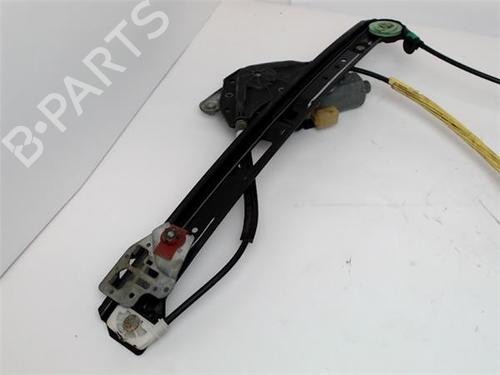 Other BMW 3 (E46) 320 d | BP14345370O1