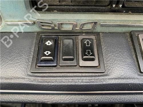 Used Switch PEUGEOT 604 (561A_) 2.3 TD (80 hp) 32450771