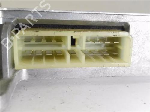ABS pump NISSAN NV200 Van 1.5 dCi 85 (M20, M20N, M20M) | BP15684354M43 