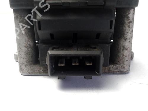 Ignition coil SEAT IBIZA II (6K1)  | BP13048916M94 
