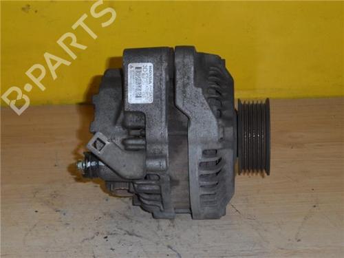 Generator HONDA CIVIC VII Hatchback (EU, EP, EV) 1.6 i (EP2, EU8, EU6) | BP9685078M7 