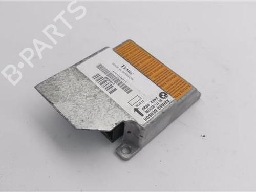 Used ECU airbags ECU airbags 39094268 39094268