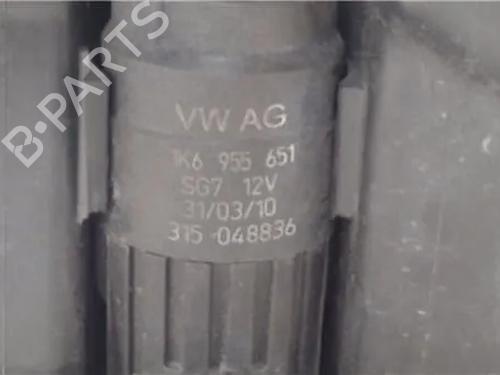 Other VW POLO V (6R1, 6C1) 1.4 (6R1) | BP23842549O1 