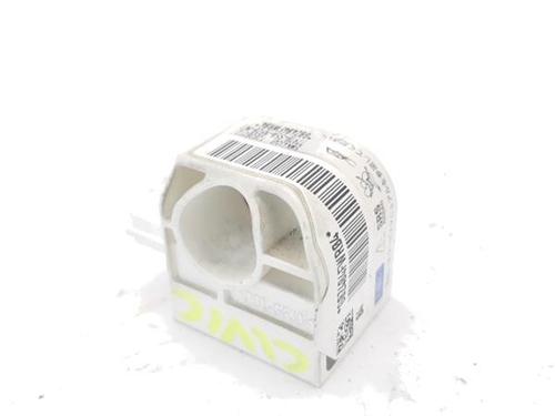 Elektronische module HONDA CIVIC VII Hatchback (EU, EP, EV) 1.6 i (EP2, EU8, EU6) | BP22433085M83 