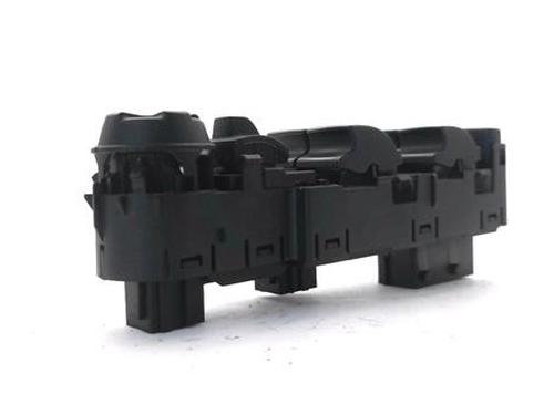 Left front window switch CITROËN C3 AIRCROSS II (2R_, 2C_) 1.2 PureTech 110 (2RHNZB, 2RHNZW, 2RHNPX, 2RHNPJ) | BP39210566I27 - Image 6