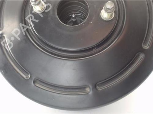 Servo brake RENAULT MEGANE II (BM0/1_, CM0/1_) | BP30135466M42