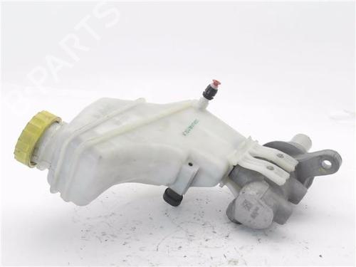 Brake master cylinder OPEL COMBO Box Body/MPV (X12) 1.3 CDTI (B05) | BP37261874M77 - Image 5