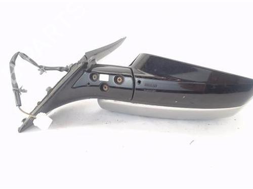 Right mirror NISSAN MURANO I (Z50) 3.5 | BP29259754C27 