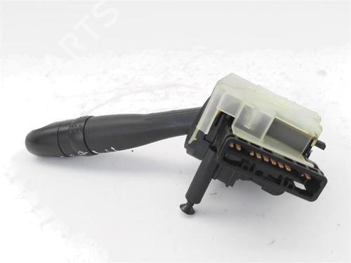 Switch KIA RIO II (JB) 1.4 16V | BP23408794I30 