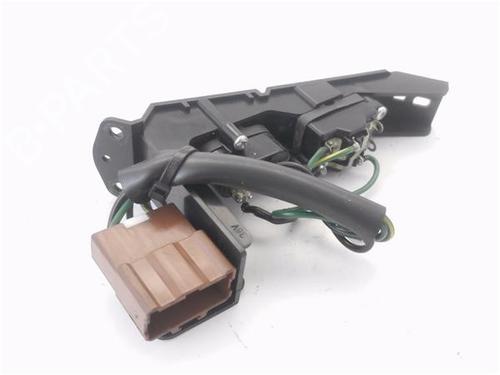 Switch HONDA CIVIC VI Fastback (MA, MB) 1.5 16V (MB3) | BP28025460I30 