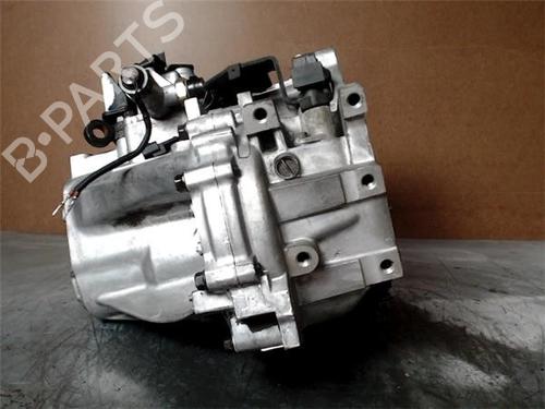 Gearbox HYUNDAI MATRIX (FC)  | BP15880264M3 