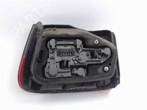 Right taillight SEAT IBIZA II (6K1)  | BP13050268C35 