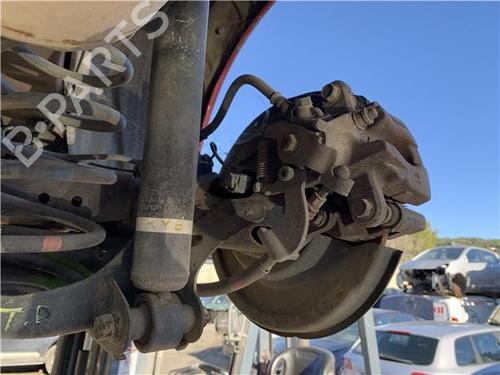 Other TOYOTA PRIUS (_W3_) | BP32418625O1