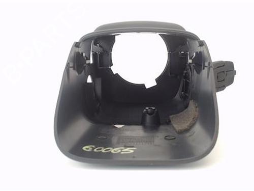 Other SEAT IBIZA IV (6J5, 6P1)  | BP24473229O1 