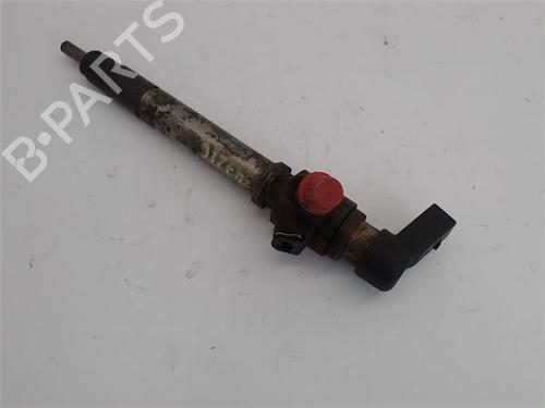 Used Injector LAND ROVER RANGE ROVER SPORT I (L320) 2.7 D 4x4 (190 hp) 16538672