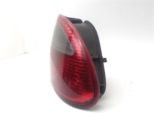 Højre baglygte SEAT LEON (1M1) 1.9 TDI | BP24338403C35 