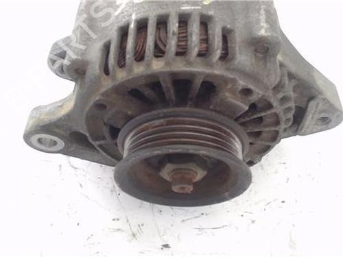 Alternator TOYOTA YARIS (_P1_)  | BP29574497M7 