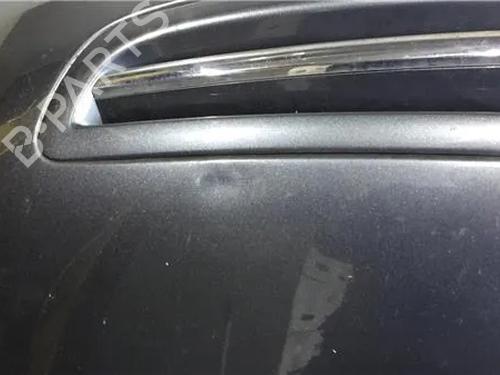 Hood CITROËN XSARA PICASSO (N68)  | BP9683522C1 